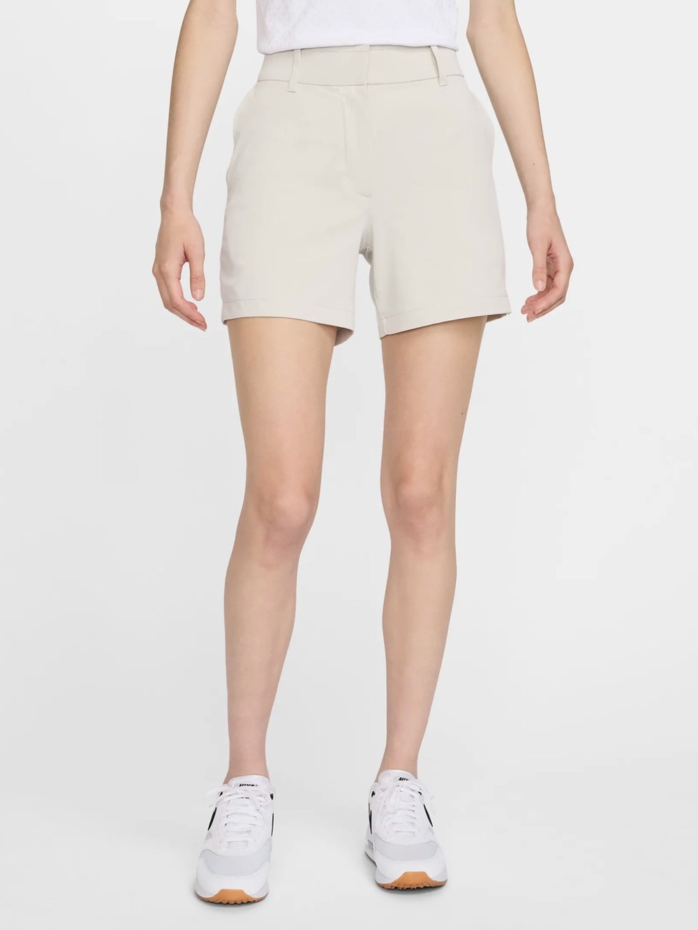 Nike | Flex Dri-Fit Golf Shorts | 5” Inseam